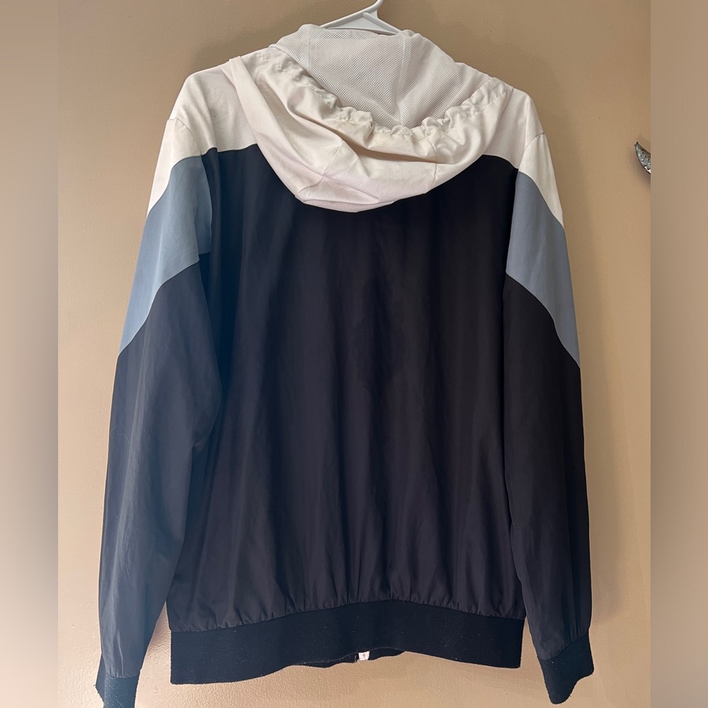 Light jacket - Picture 2 of 3